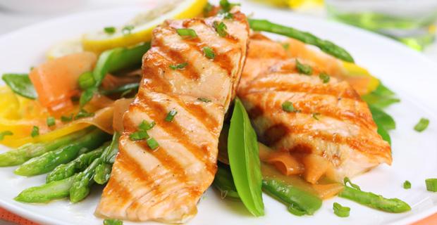 salmon2